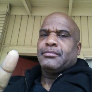 Meet your Posher, Siegfried